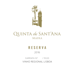 Reserva