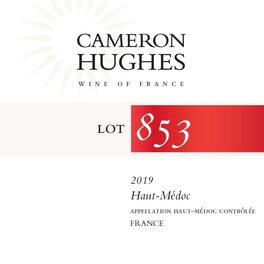 Lot 853