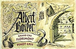 Florimont