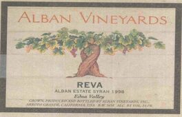 Reva