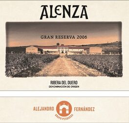 Gran Reserva