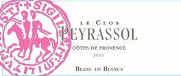 Le Clos