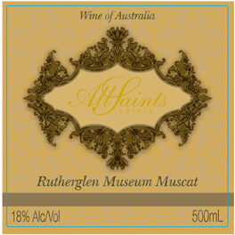 Museum Muscat