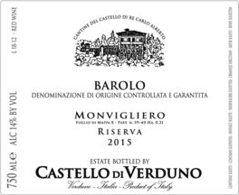 Monvigliero