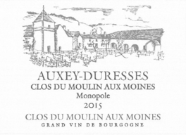 Monopole