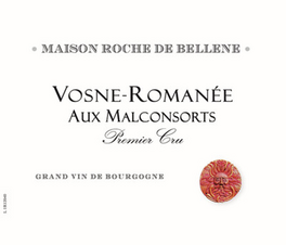 Aux Malconsorts
