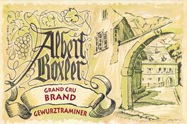Brand