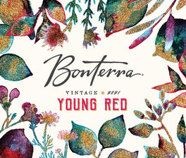 Young Red