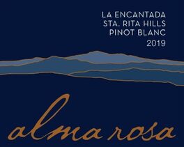 La Encantada