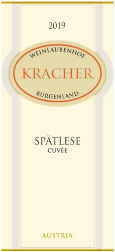Spatlese