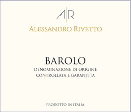 Barolo