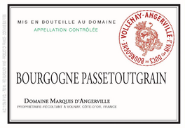 Passetoutgrain