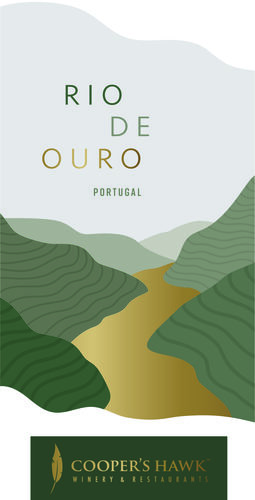 Rio de Ouro
