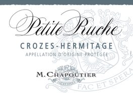 Petite Ruche