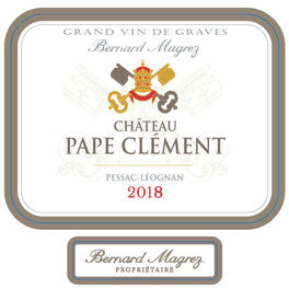 Pape Clement