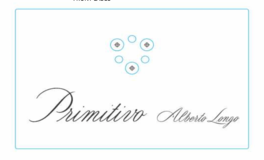 Primitivo