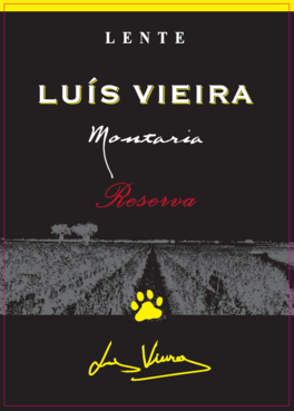 Montaria Reserva
