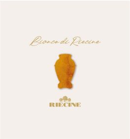 Bianco Di Riecine