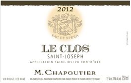 Le Clos