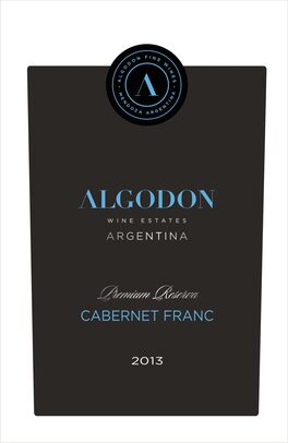 Premium Reserva