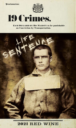Life Sentence