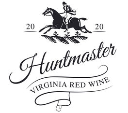 Huntmaster
