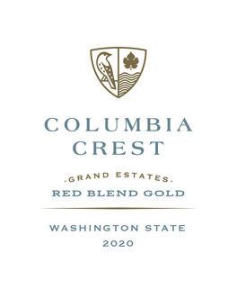 Grand Estates - Gold