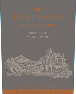 Meritage