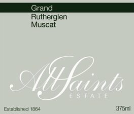 Grand