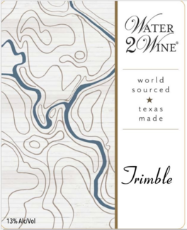 Trimble