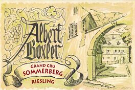 Sommerberg Eckberg