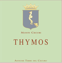 Thymos