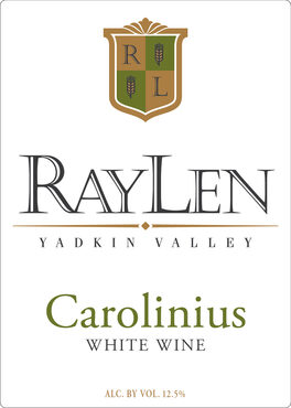 Carolinius