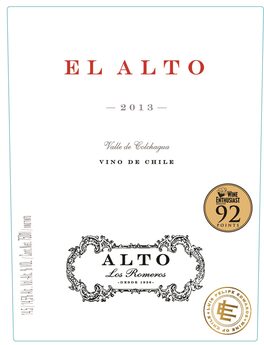 El Alto