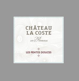 Les Pentes Douces