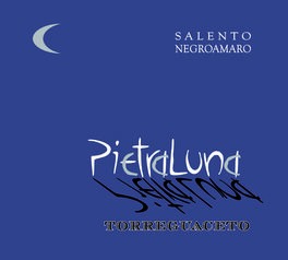 Pietraluna