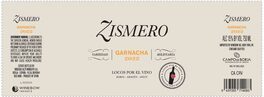 Zismero