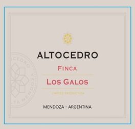 Los Galos
