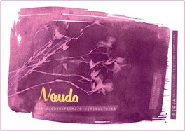 Nauda