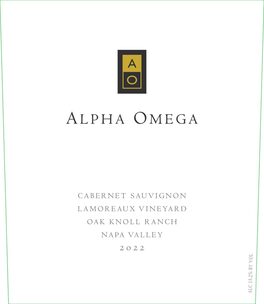 Lamoreaux Vineyard