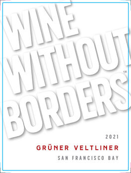 Wine Without Borders