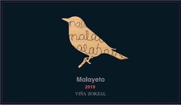 Malayeto