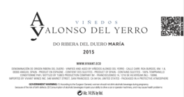 María