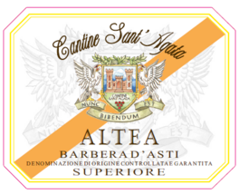 Altea