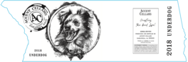 Underdog