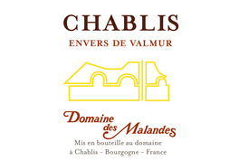Envers de Valmur