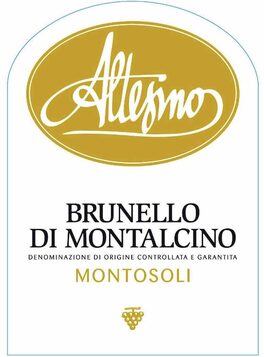 Montosoli