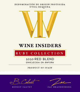 Ruby Collection