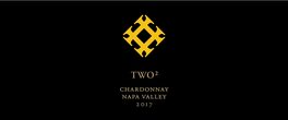 Two²