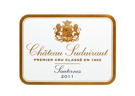 Sauternes